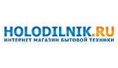 HOLODILNIK.RU