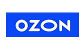 OZON