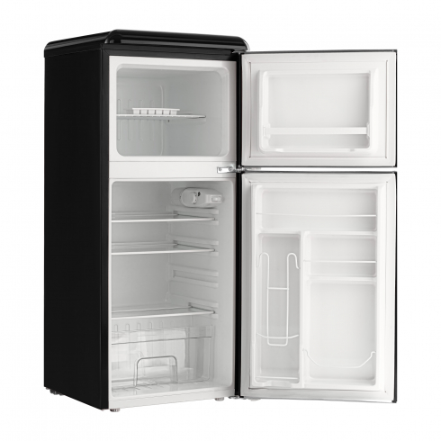 tesler_rt-152_black_02.jpg?