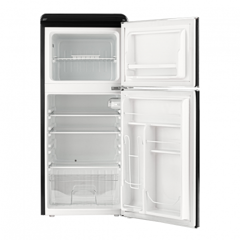 Tesler RT-152 BLACK | Tesler-Electronics